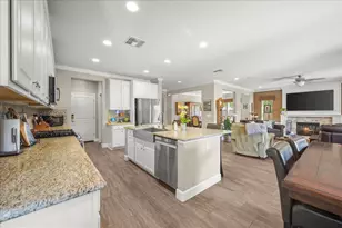 9944 Great Skua Way, Elk Grove, CA 95757 - Photo 37
