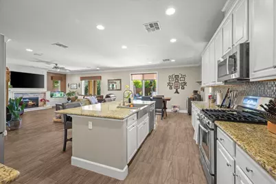 9944 Great Skua Way, Elk Grove, CA 95757 - Photo 29