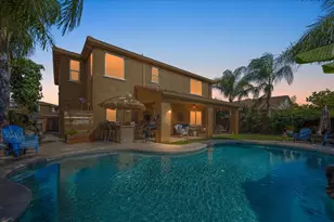 9944 Great Skua Way, Elk Grove, CA 95757 - Photo 1