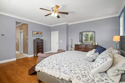 9944 Great Skua Way, Elk Grove, CA 95757 - Photo 23