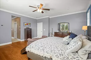 9944 Great Skua Way, Elk Grove, CA 95757 - Photo 23