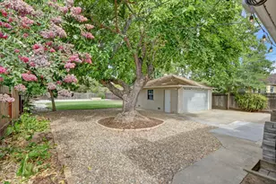 3726 58th St, Sacramento, CA 95820 - Photo 35