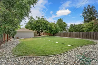 3726 58th Street, Sacramento, CA 95820 - Photo 45
