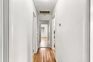 3726 58th St, Sacramento, CA 95820 - Photo 21