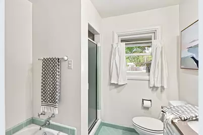 3726 58th Street, Sacramento, CA 95820 - Photo 27