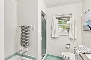 3726 58th St, Sacramento, CA 95820 - Photo 27