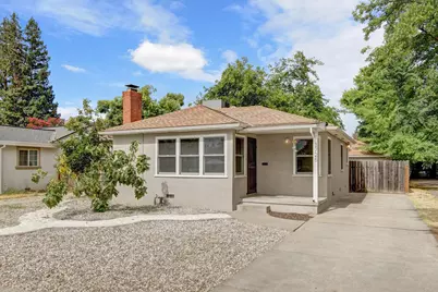 3726 58th Street, Sacramento, CA 95820 - Photo 1