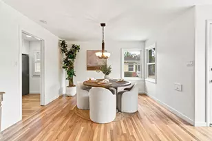 3726 58th St, Sacramento, CA 95820 - Photo 11