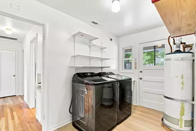 3726 58th Street, Sacramento, CA 95820 - Photo 33