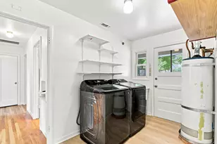 3726 58th St, Sacramento, CA 95820 - Photo 33