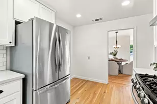 3726 58th St, Sacramento, CA 95820 - Photo 19