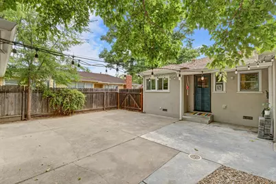 3726 58th Street, Sacramento, CA 95820 - Photo 47