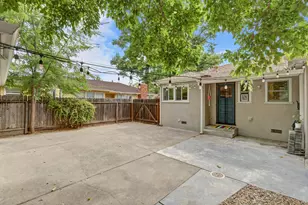 3726 58th St, Sacramento, CA 95820 - Photo 47