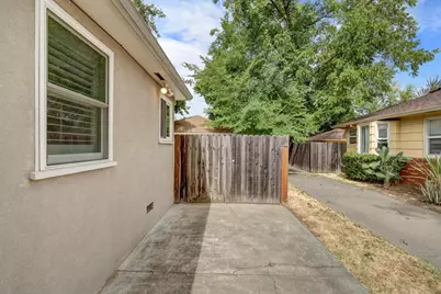 3726 58th Street, Sacramento, CA 95820 - Photo 49
