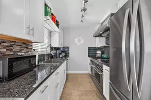 6236 2nd St, Rio Linda, CA 95673 - Photo 13