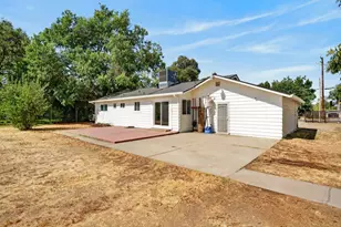 6236 2nd St, Rio Linda, CA 95673 - Photo 31