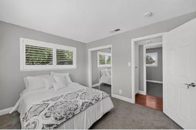 6236 2nd Street, Rio Linda, CA 95673 - Photo 27