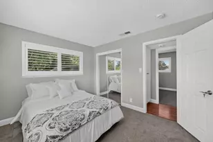 6236 2nd St, Rio Linda, CA 95673 - Photo 27
