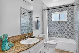 6236 2nd St, Rio Linda, CA 95673 - Photo 19