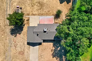 6236 2nd St, Rio Linda, CA 95673 - Photo 37