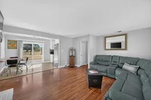 6236 2nd St, Rio Linda, CA 95673 - Photo 5