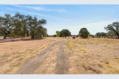 6236 2nd Street, Rio Linda, CA 95673 - Photo 33