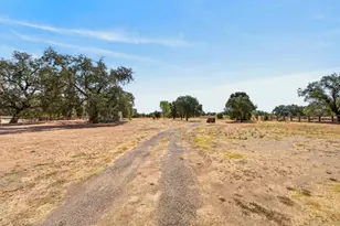 6236 2nd St, Rio Linda, CA 95673 - Photo 33