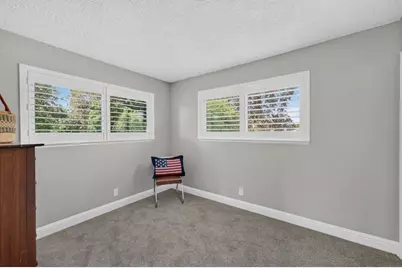 6236 2nd Street, Rio Linda, CA 95673 - Photo 23