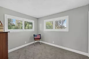6236 2nd St, Rio Linda, CA 95673 - Photo 23
