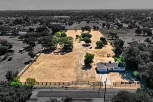 6236 2nd St, Rio Linda, CA 95673 - Photo 35