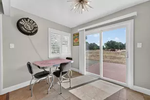 6236 2nd St, Rio Linda, CA 95673 - Photo 11