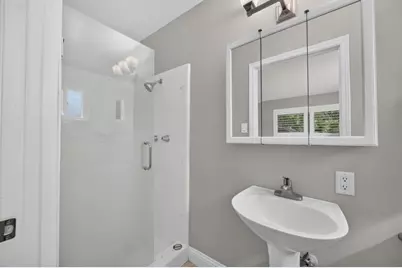 6236 2nd Street, Rio Linda, CA 95673 - Photo 29