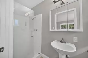 6236 2nd St, Rio Linda, CA 95673 - Photo 29