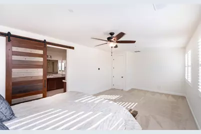 124 Basile Court, Lincoln, CA 95648 - Photo 27