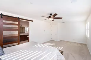 124 Basile Ct, Lincoln, CA 95648 - Photo 27