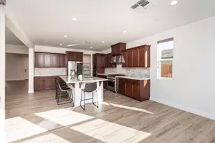 124 Basile Ct, Lincoln, CA 95648 - Photo 17