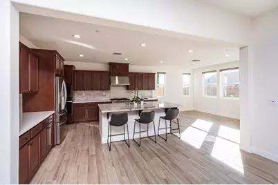 124 Basile Court, Lincoln, CA 95648 - Photo 15