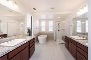 124 Basile Ct, Lincoln, CA 95648 - Photo 29