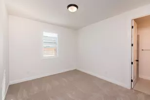 124 Basile Ct, Lincoln, CA 95648 - Photo 37