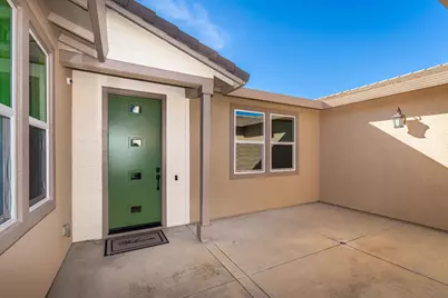 124 Basile Court, Lincoln, CA 95648 - Photo 61