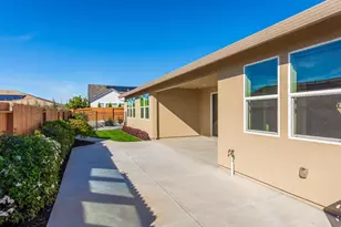 124 Basile Ct, Lincoln, CA 95648 - Photo 45