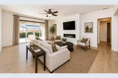 124 Basile Court, Lincoln, CA 95648 - Photo 9