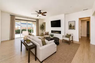 124 Basile Ct, Lincoln, CA 95648 - Photo 9
