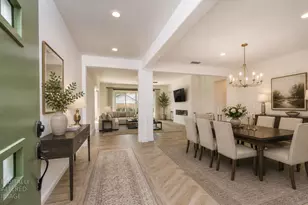 124 Basile Ct, Lincoln, CA 95648 - Photo 7