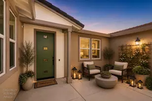 124 Basile Ct, Lincoln, CA 95648 - Photo 5