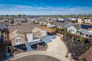 124 Basile Ct, Lincoln, CA 95648 - Photo 63