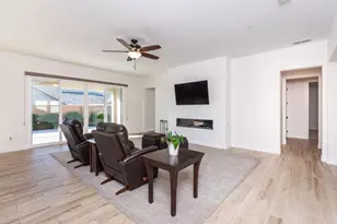 124 Basile Ct, Lincoln, CA 95648 - Photo 21