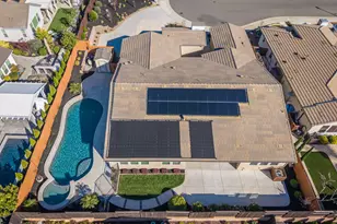 124 Basile Ct, Lincoln, CA 95648 - Photo 3