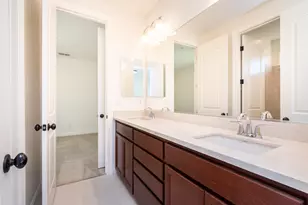 124 Basile Ct, Lincoln, CA 95648 - Photo 35