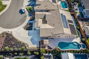 124 Basile Ct, Lincoln, CA 95648 - Photo 59